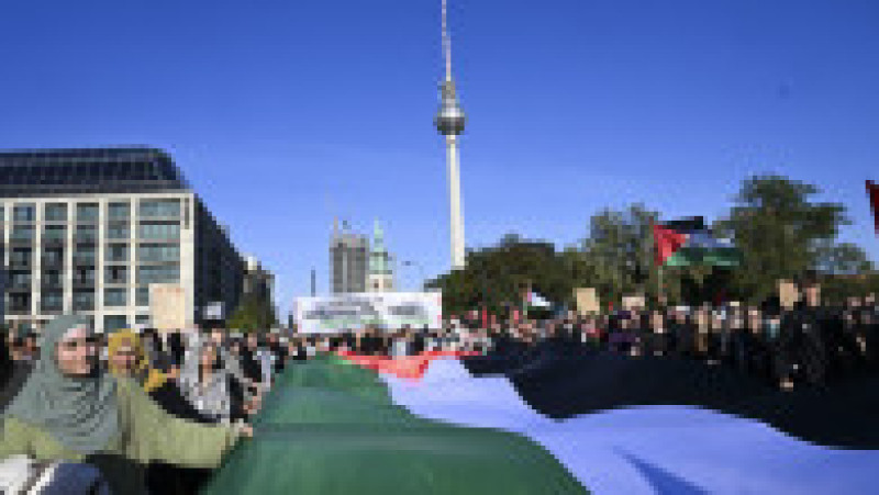 Foto: Profimedia Images | Poza 3 din 16