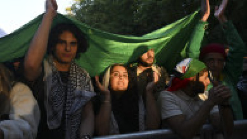 Foto: Profimedia Images | Poza 14 din 16