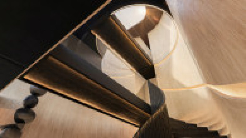 Așa va arăta cel mai mare catamaran. Va costa peste 200 de milioane de euro / Sursă foto: Profimedia | Poza 13 din 13