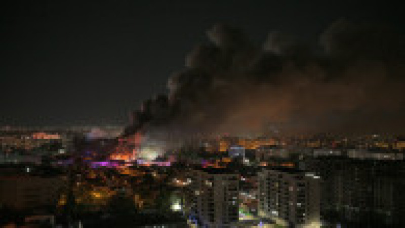 Foto: Alex Penciu | Poza 9 din 11