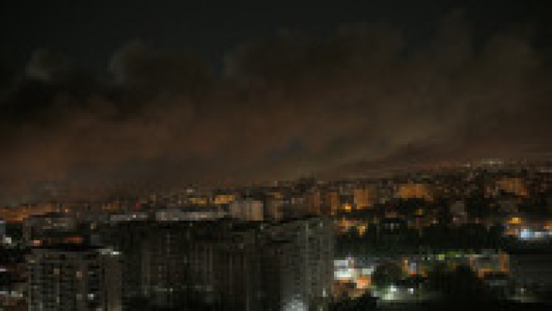 Foto: Alex Penciu | Poza 8 din 11