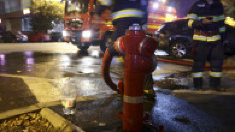 INCENDIU_ANTREFRIG_002_INQUAM_Photos_George_Calin | Poza 6 din 11
