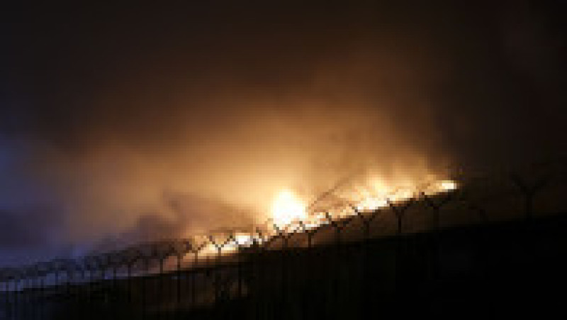 INCENDIU_ANTREFRIG_003_INQUAM_Photos_George_Calin | Poza 5 din 11