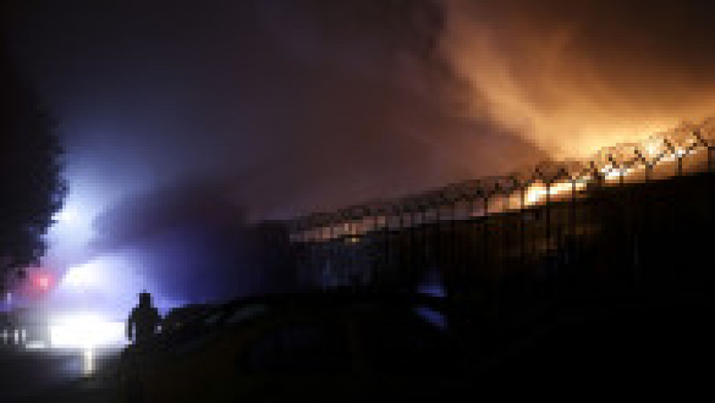 INCENDIU_ANTREFRIG_004_INQUAM_Photos_George_Calin | Poza 4 din 11