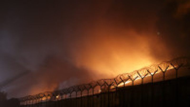 INCENDIU_ANTREFRIG_005_INQUAM_Photos_George_Calin | Poza 3 din 11