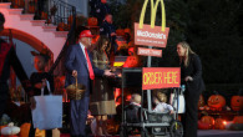 REUTERS/Kylie Cooper | Poza 4 din 6