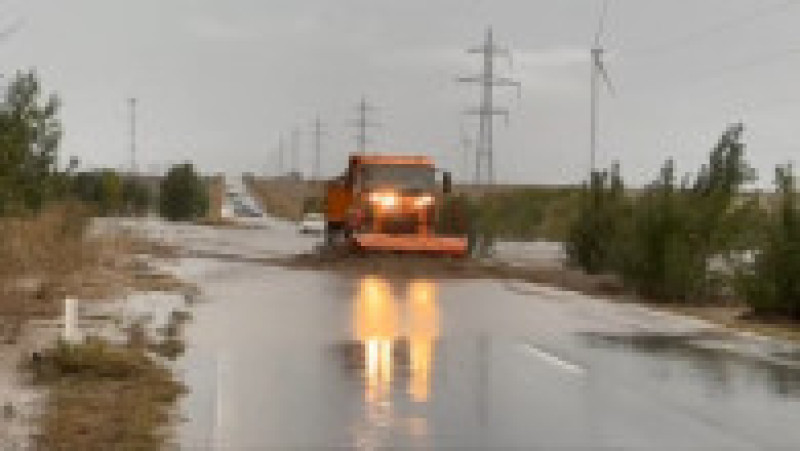 Foto. Ziua de Constanța | Poza 8 din 15