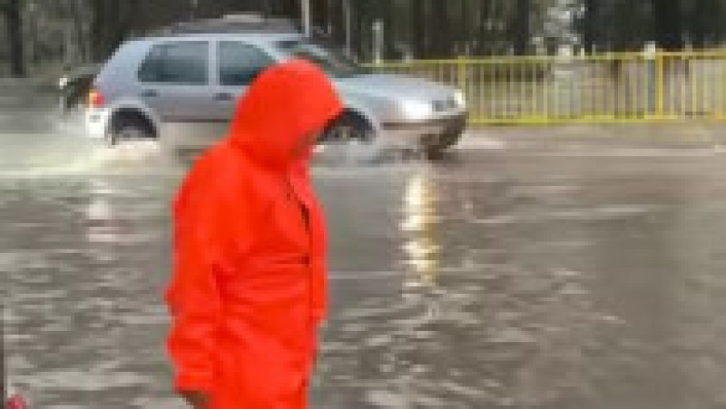 Foto: Meteoplus/ Facebook | Poza 2 din 15