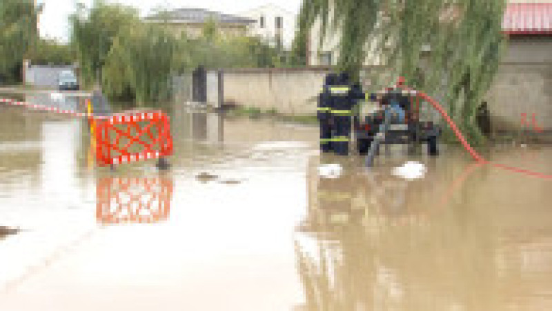 Foto via Digi24 | Poza 4 din 15
