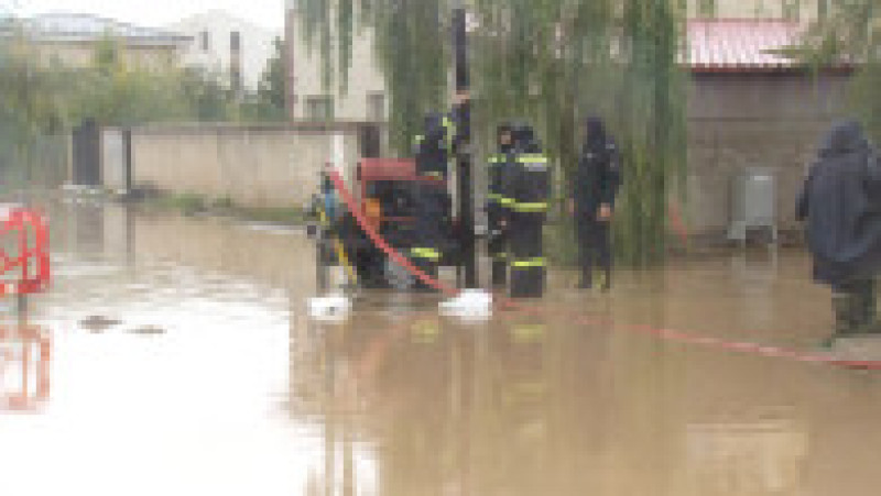 Foto via Digi24 | Poza 10 din 15