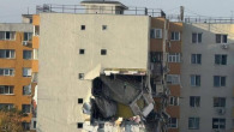 Sursă foto: Facebook / Meteoplus | Poza 5 din 5