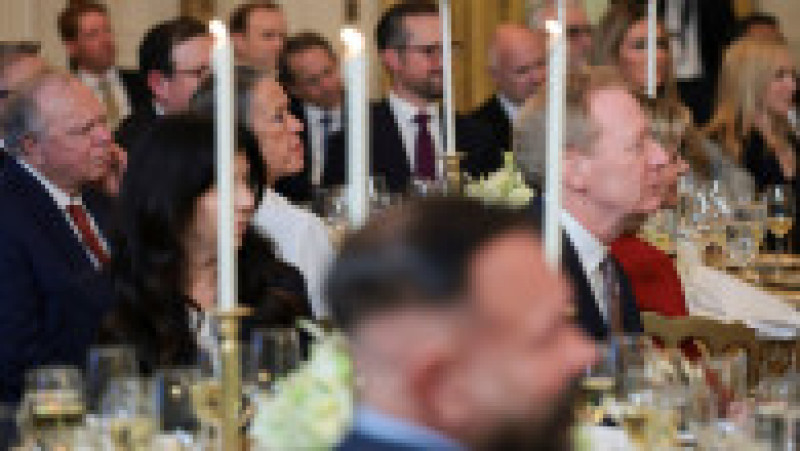 Foto: REUTERS/Jonathan Ernst | Poza 4 din 8