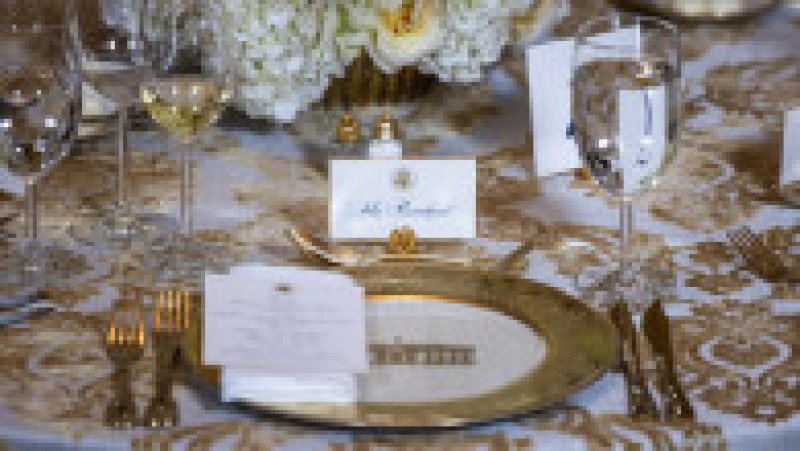 Foto: Profimedia Images | Poza 2 din 8