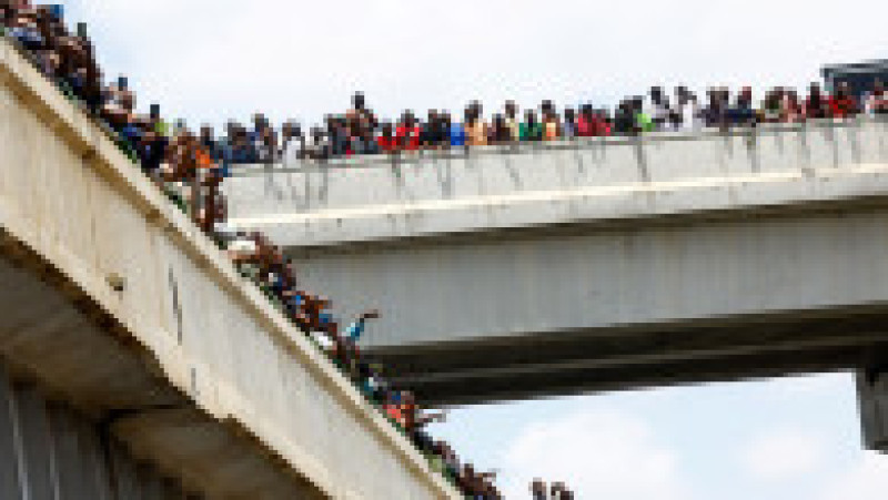 Foto: Reuters | Poza 3 din 11