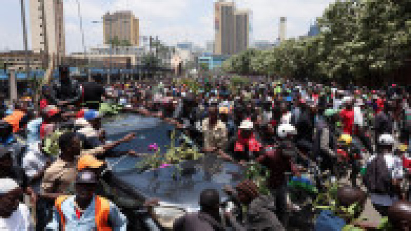 Foto: Reuters | Poza 1 din 11