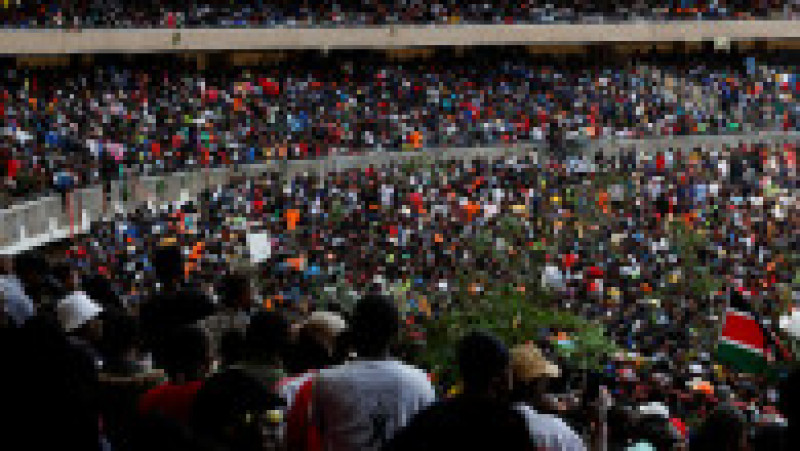 Foto: Reuters | Poza 4 din 11