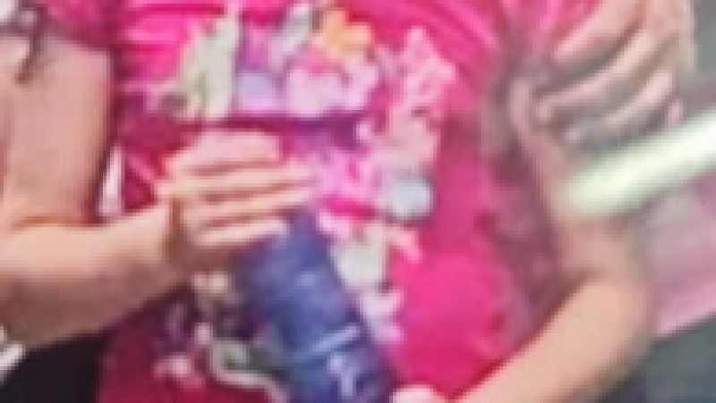 Sursă: Poliția Capitalei | Poza 2 din 2