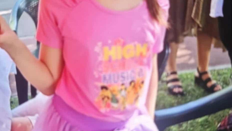 Sursă: Poliția Capitalei