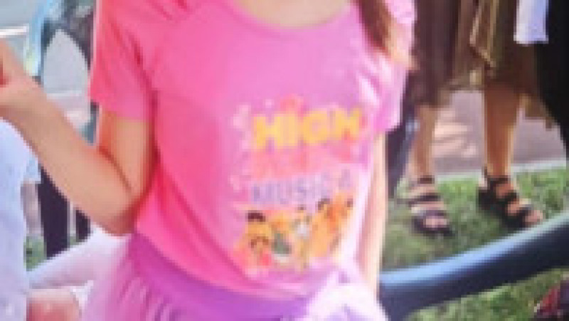 Sursă: Poliția Capitalei | Poza 1 din 2