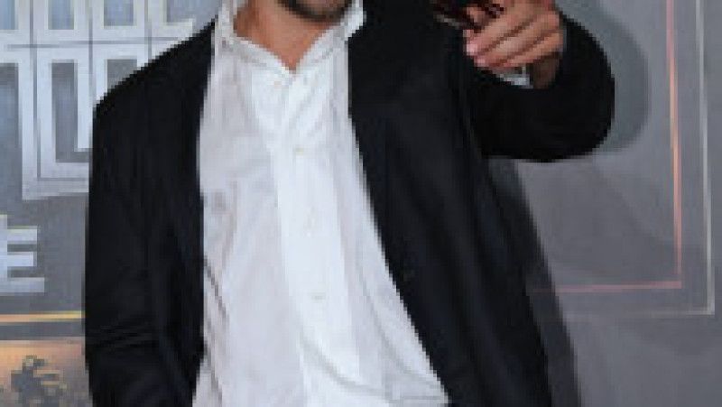 Jonathan Bailey. Foto: Profimedia Images | Poza 5 din 7