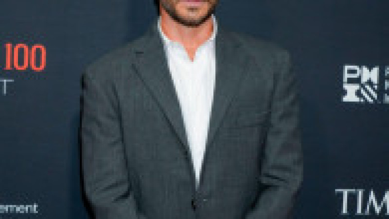 Jonathan Bailey. Foto: Profimedia Images | Poza 4 din 7