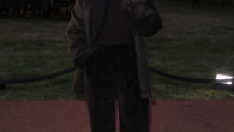 Jonathan Bailey. Foto: Profimedia Images | Poza 2 din 7