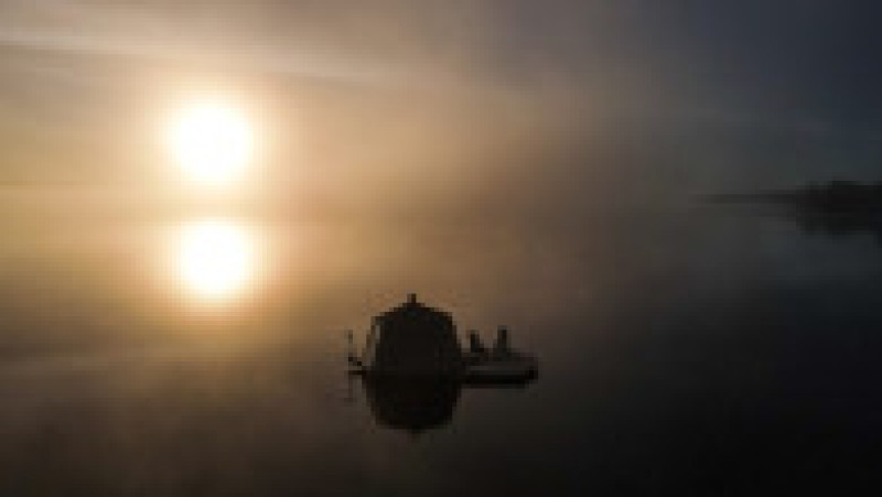 Foto: eastgreenland.com | Poza 8 din 8