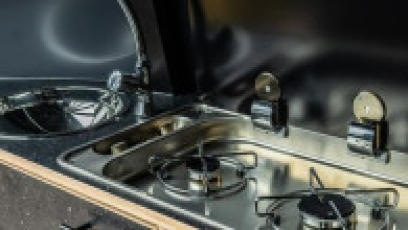 Foto: Fjallsárlón Iceberg Boat Tours and Restaurant Facebook | Poza 5 din 8