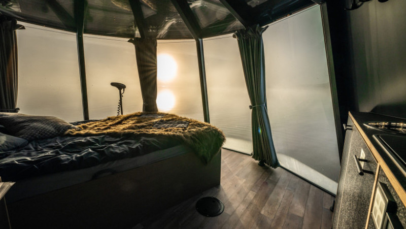 Foto: eastgreenland.com