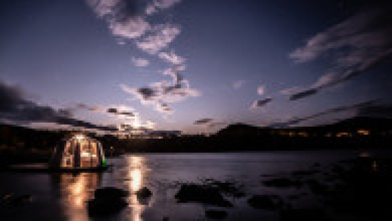 Foto: eastgreenland.com | Poza 2 din 8