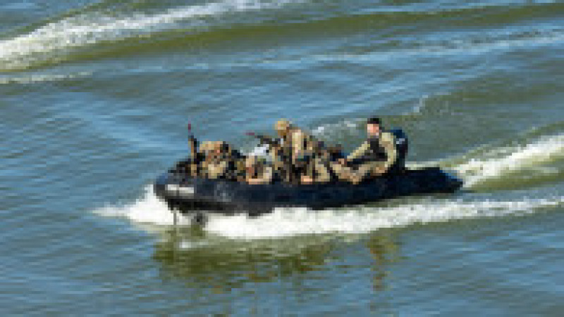 Foto: MApN/Facebook | Poza 5 din 7