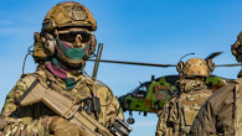 Foto: MApN/Facebook | Poza 3 din 7