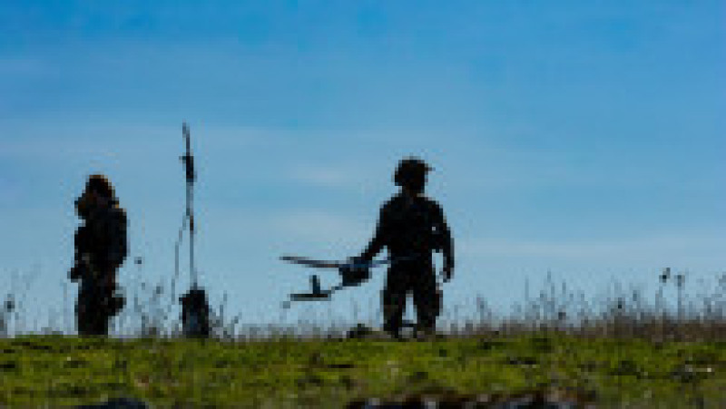 Foto: MApN/Facebook | Poza 4 din 7