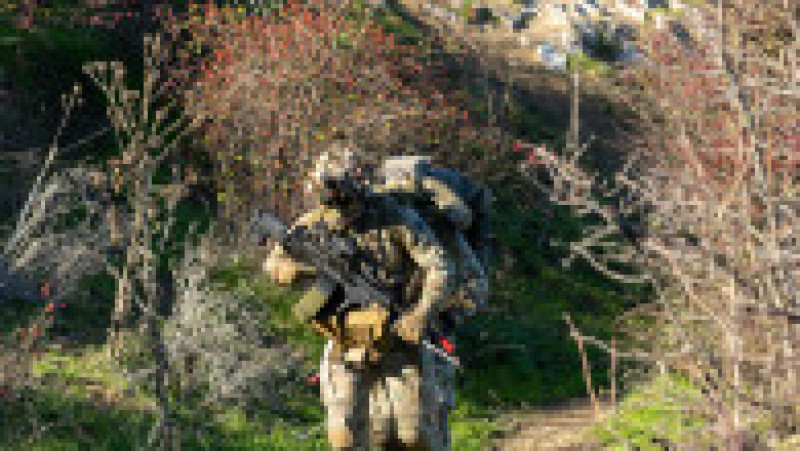 Foto: MApN/Facebook | Poza 2 din 7