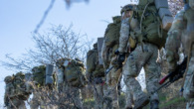 Foto: MApN/Facebook | Poza 1 din 7