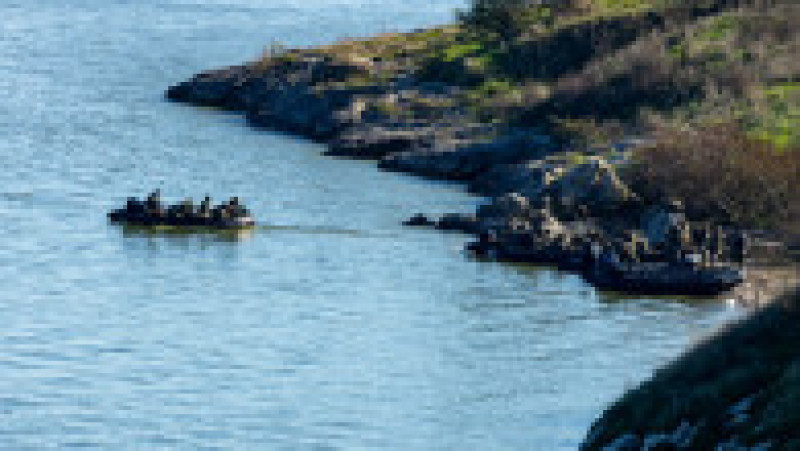 577912200_1315096940655427_6273972693249395089_n | Poza 6 din 7