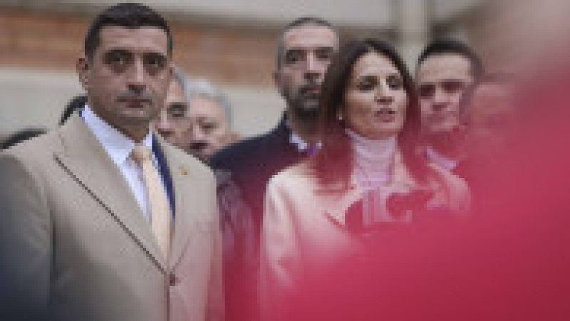 Foto: Inquam Photos / Octav Ganea | Poza 2 din 6