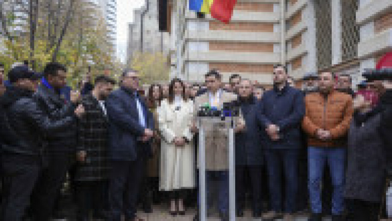 Foto: Inquam Photos / Octav Ganea | Poza 4 din 6