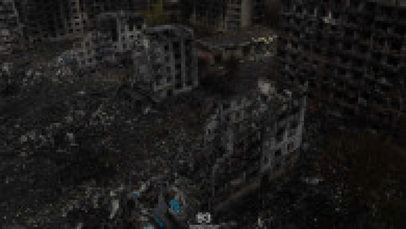 foto4 | Poza 4 din 6