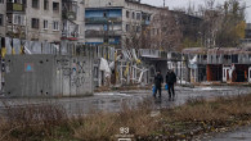 foto3 | Poza 5 din 6