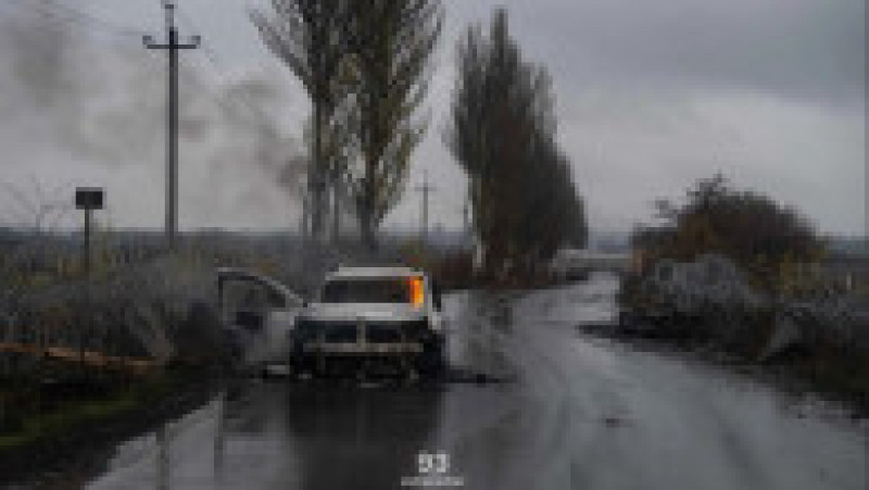 foto2 | Poza 2 din 6