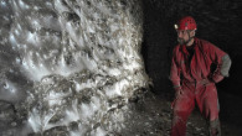 Foto: Profimedia Images | Poza 2 din 4