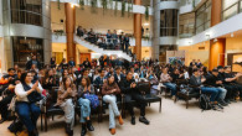 WhatsApp Image 2025-11-13 at 17.59.31 (1) | Poza 4 din 9