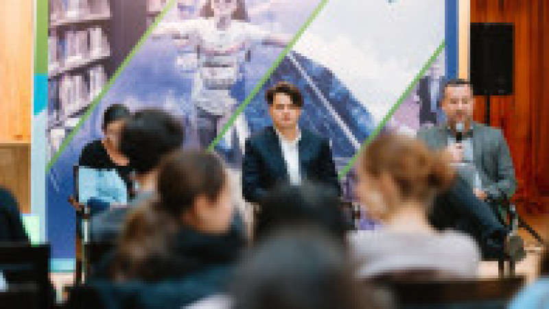 WhatsApp Image 2025-11-13 at 17.59.30 | Poza 1 din 9