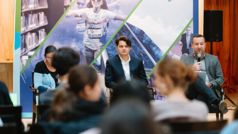 WhatsApp Image 2025-11-13 at 17.59.30