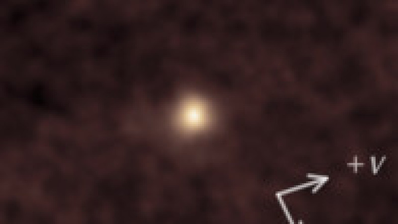 Foto: NASA | Poza 2 din 5