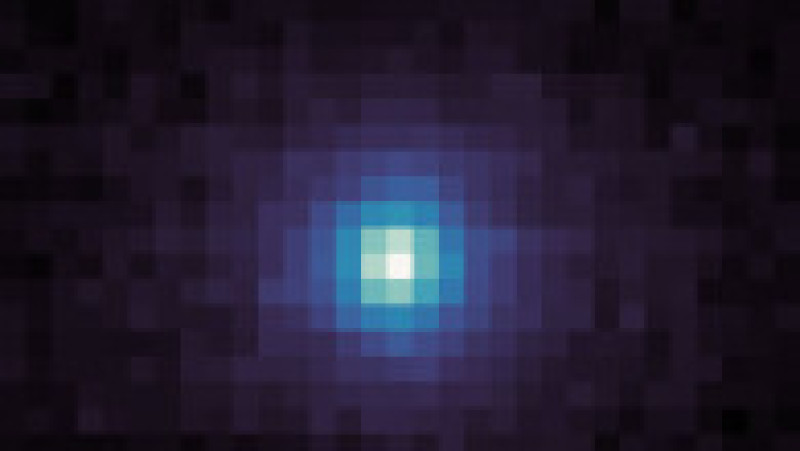 Foto: NASA | Poza 3 din 5
