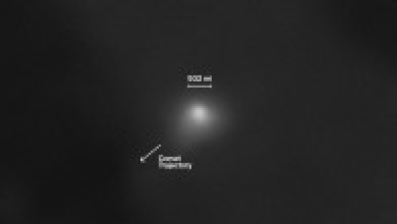 Foto: NASA | Poza 5 din 5