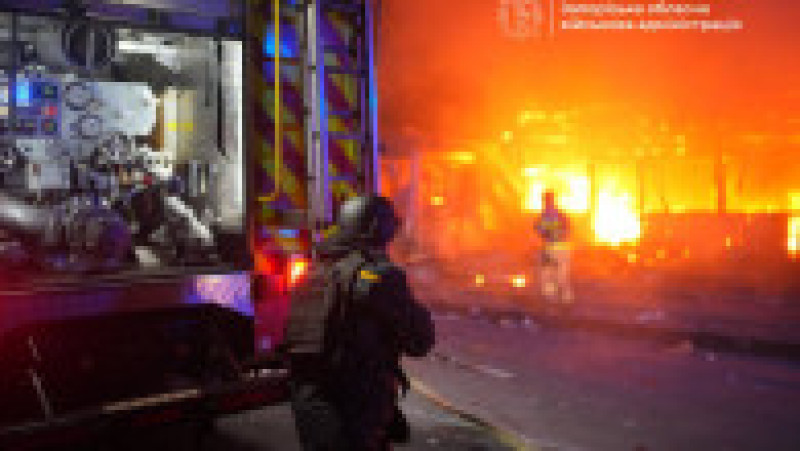 Foto: Ivan Fedorov / Telegram | Poza 4 din 4