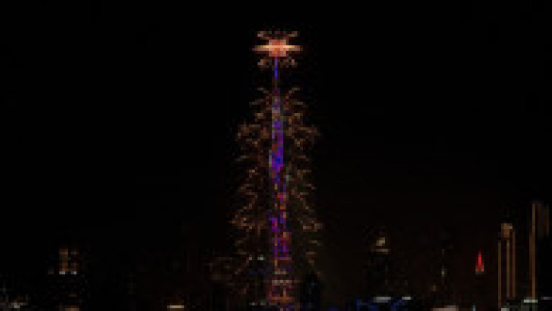 Dubai. Foto: Profimedia | Poza 3 din 7